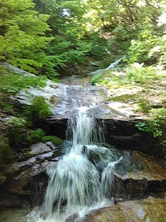 c0359615_21410753.jpg