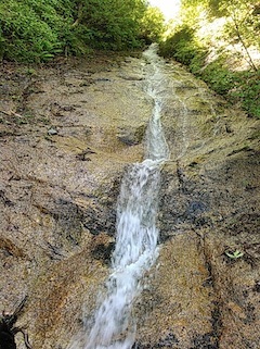c0359615_21423804.jpg