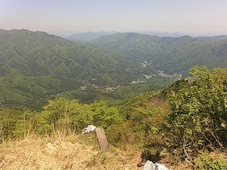 c0359615_21435759.jpg