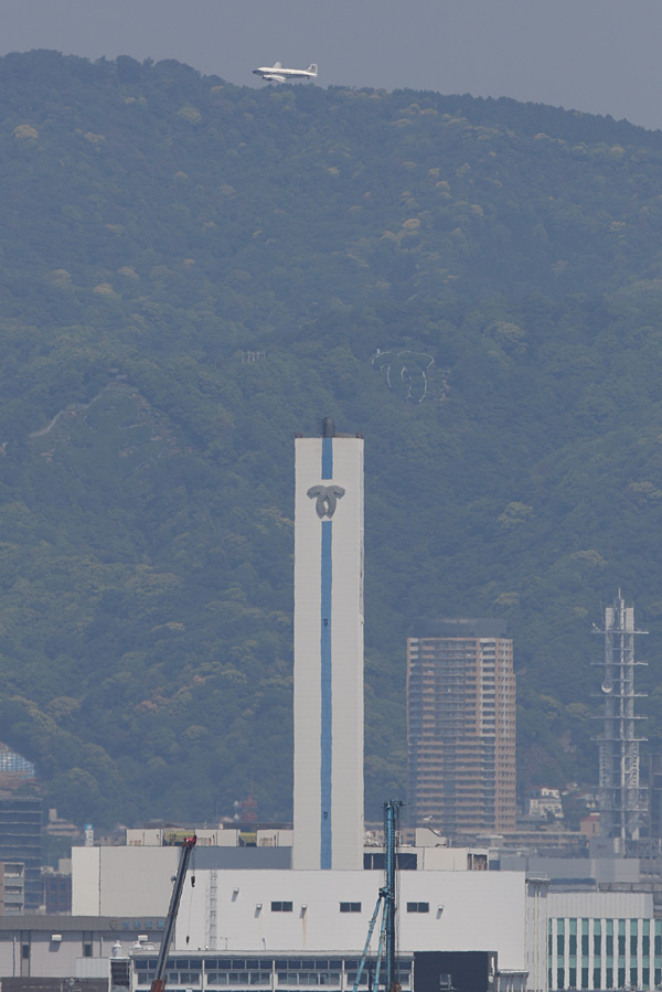 a0328420_1933231.jpg
