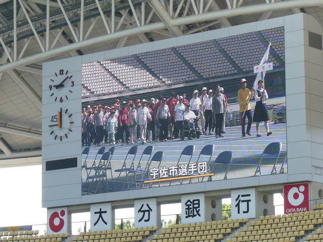 f0200123_13475667.jpg