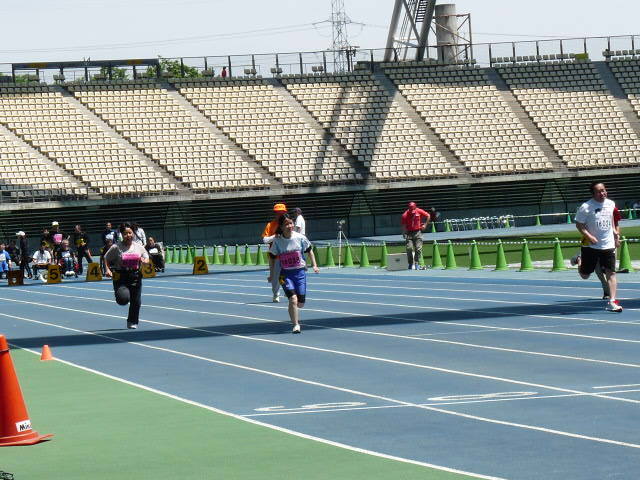 f0200123_13492919.jpg
