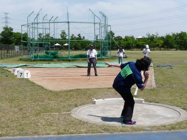 f0200123_13495661.jpg