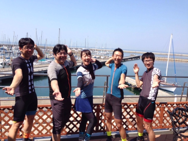 c0188525_12144343.jpg