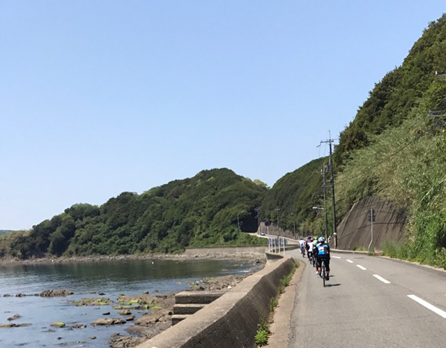 c0188525_7552691.jpg