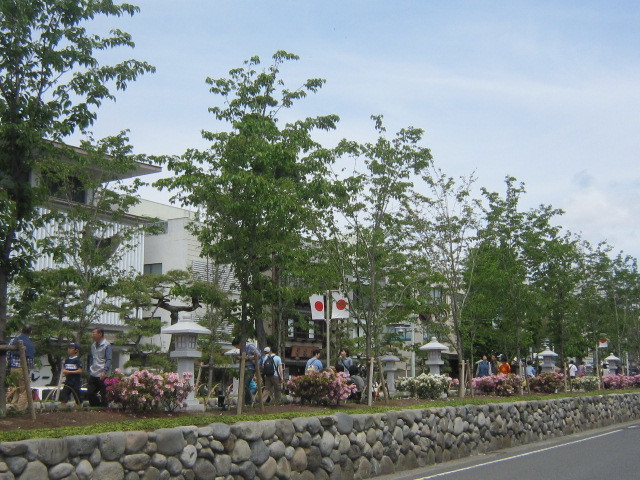 d0162225_13340337.jpg