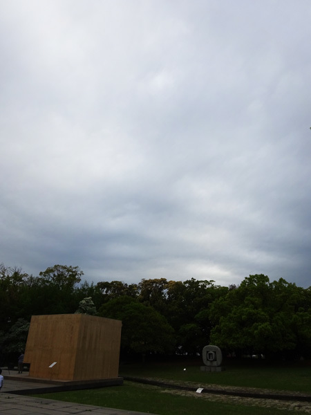 e0192725_08370594.jpg