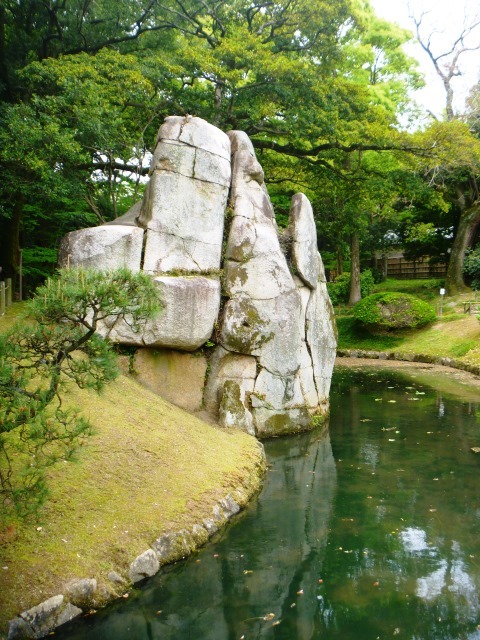 d0137326_13412889.jpg