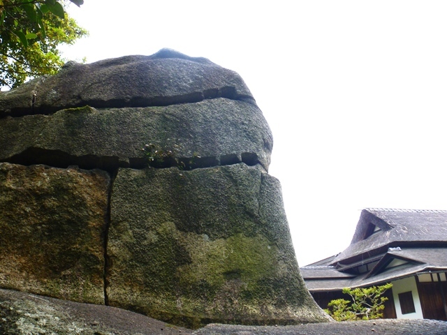 d0137326_13415730.jpg
