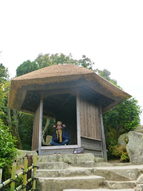 d0137326_13540549.jpg
