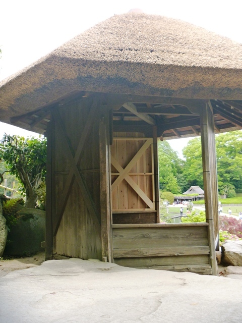 d0137326_13543512.jpg