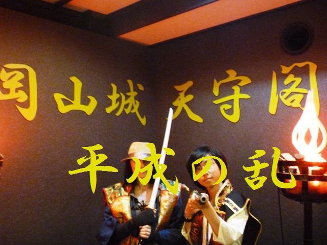d0137326_14032233.jpg