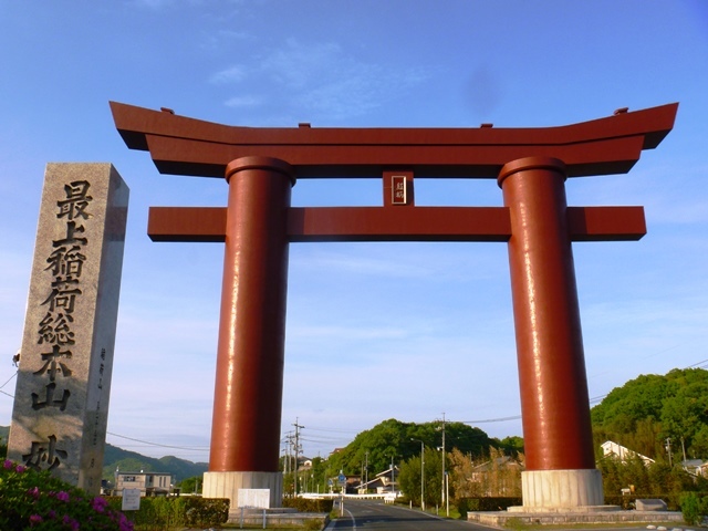 d0137326_14033442.jpg