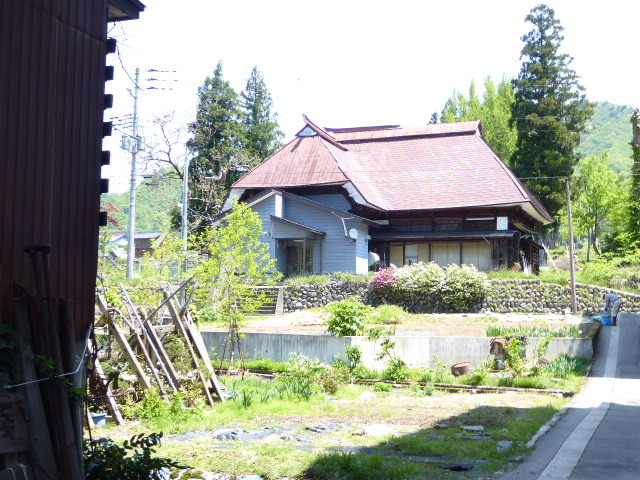 e0059726_08040571.jpg