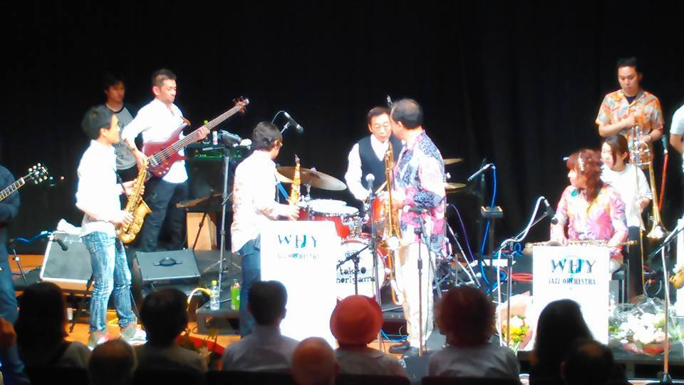 c0009528_17281585.jpg
