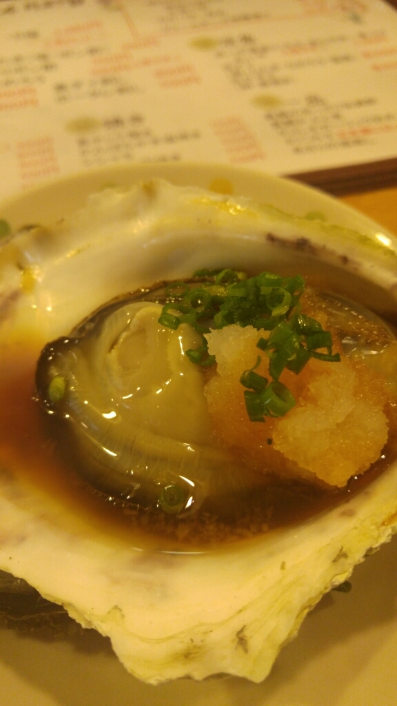 c0124528_22372711.jpg
