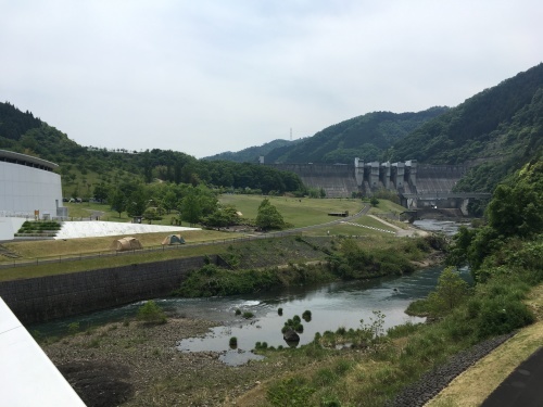 b0004229_13355646.jpg