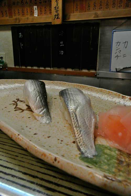 a0005436_1237889.jpg