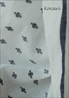 c0033636_12344594.jpg