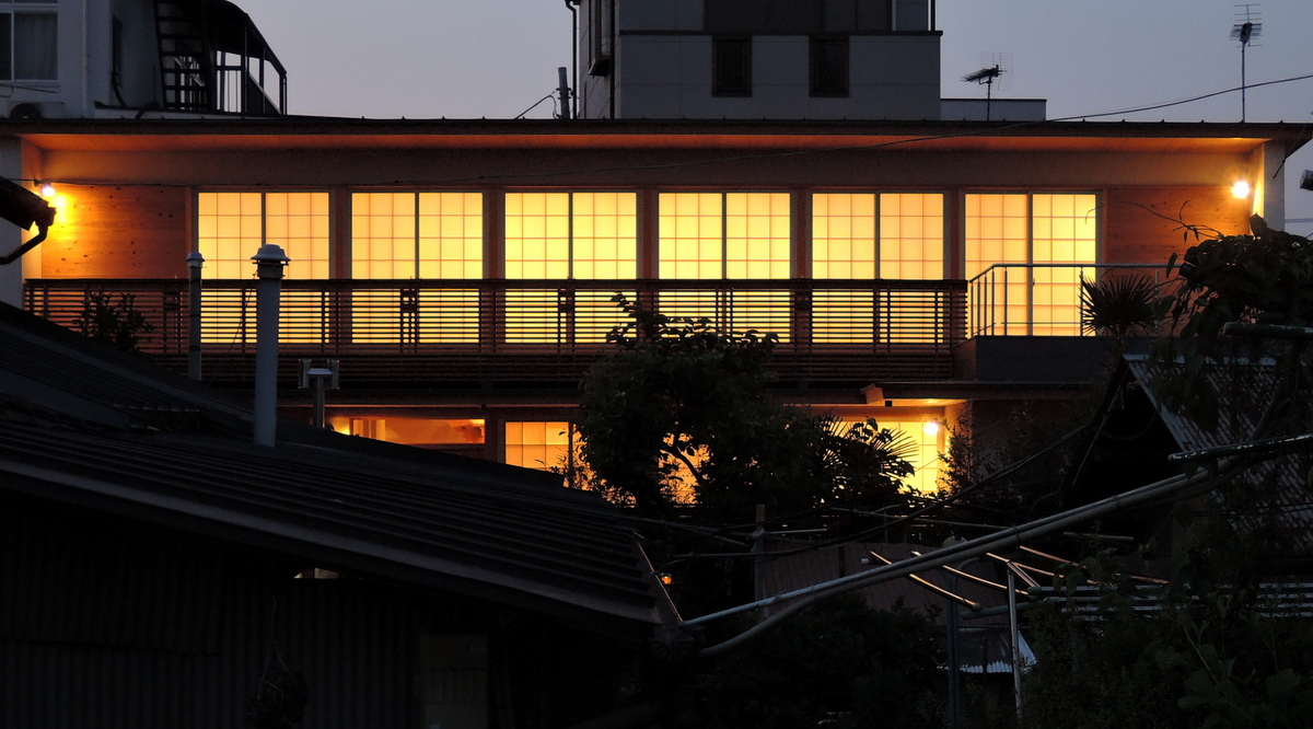 b0075140_97377.jpg