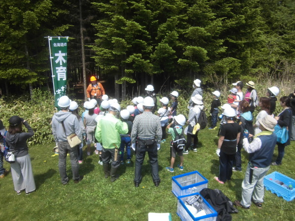 c0233141_16040922.jpg