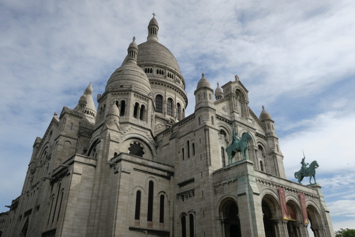 e0300042_17311182.jpg
