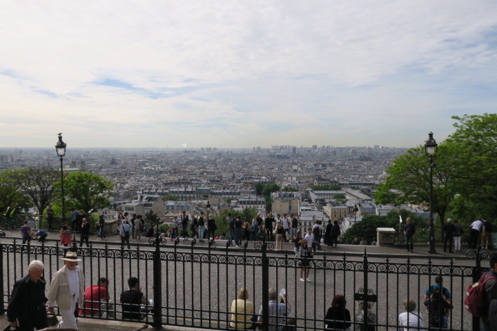e0300042_17315386.jpg
