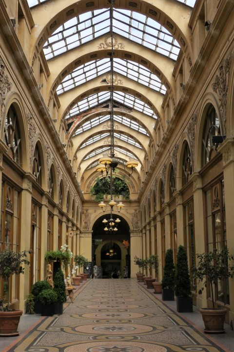 e0300042_17333060.jpg