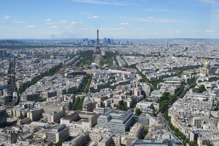 e0300042_18055037.jpg
