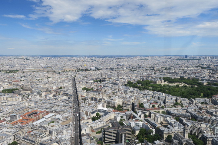 e0300042_18072345.jpg