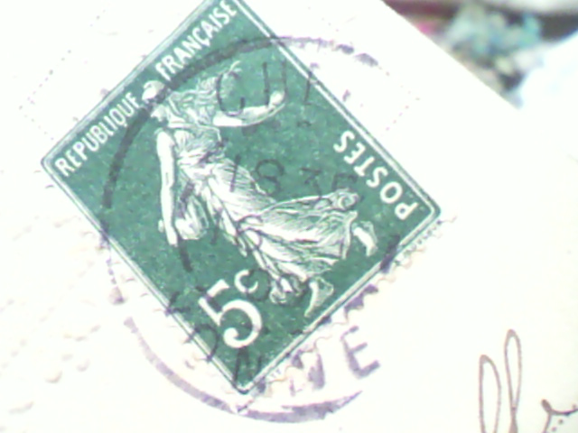 a0111545_3283215.jpg