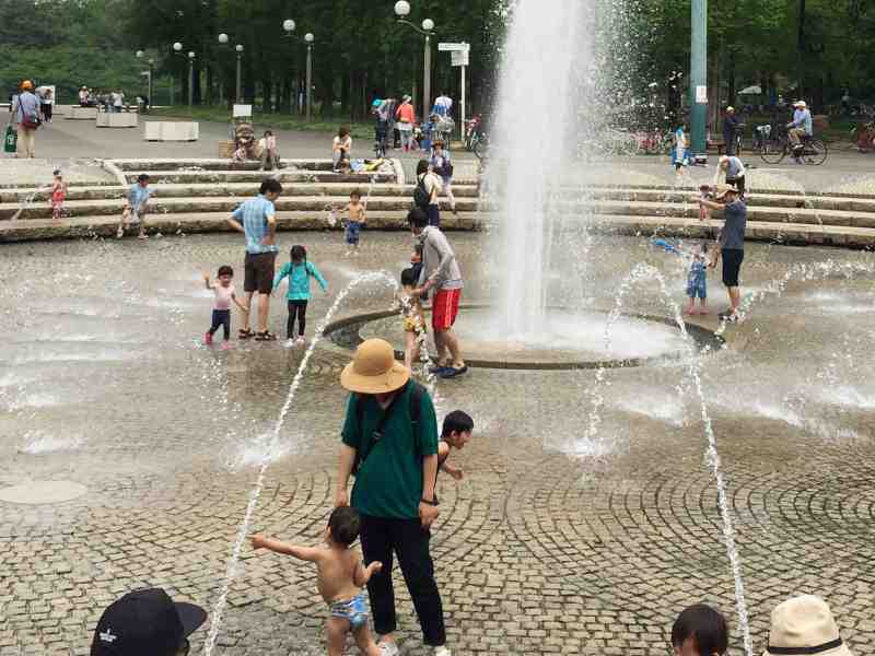 d0151746_1657943.jpg