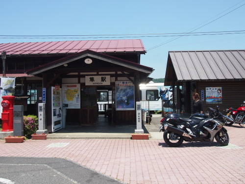 e0201648_07235554.jpg