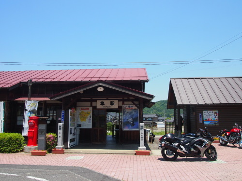 e0201648_07254714.jpg