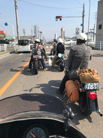 c0133351_08373836.jpg