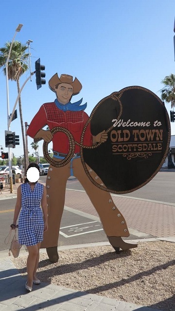 c0355451_02103113.jpg