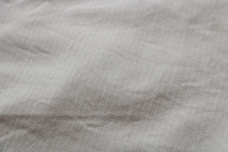 d0140452_1315408.jpg