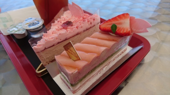 d0347253_00263549.jpg