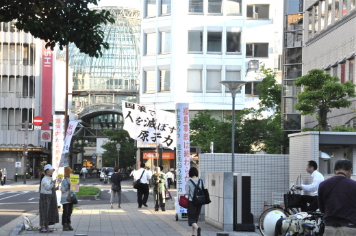 b0242956_20225710.jpg