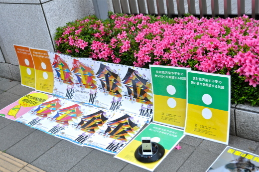 b0242956_20301533.jpg