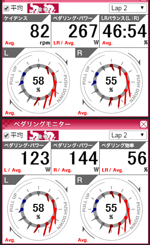 f0371356_15214900.png