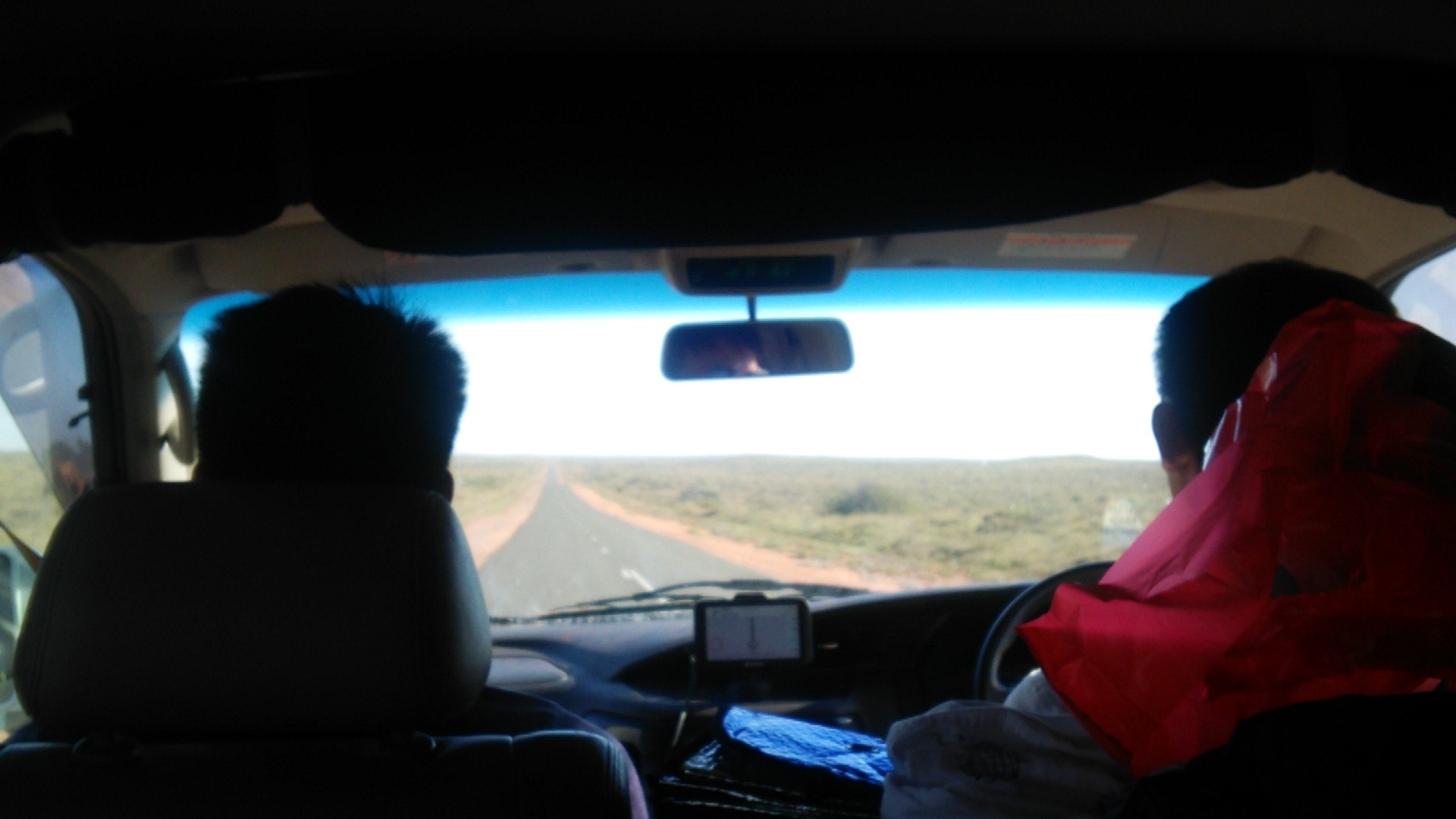 c0351060_20473616.jpg