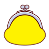 a0331562_16592287.gif