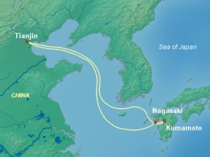 b0037863_19310910.jpg