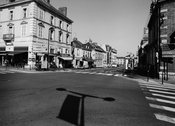 d0235865_00492105.jpg