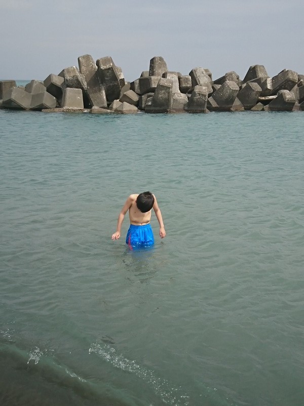c0137966_06502349.jpg