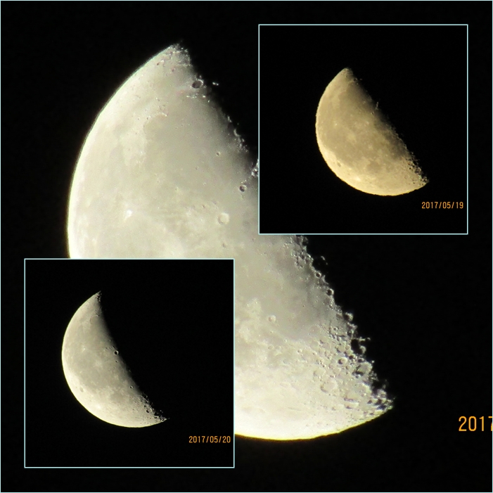 f0016066_12332148.jpg