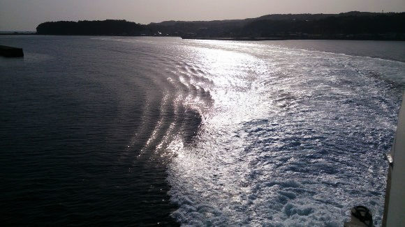 b0050067_10365416.jpg