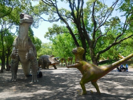 e0266067_23255097.jpg