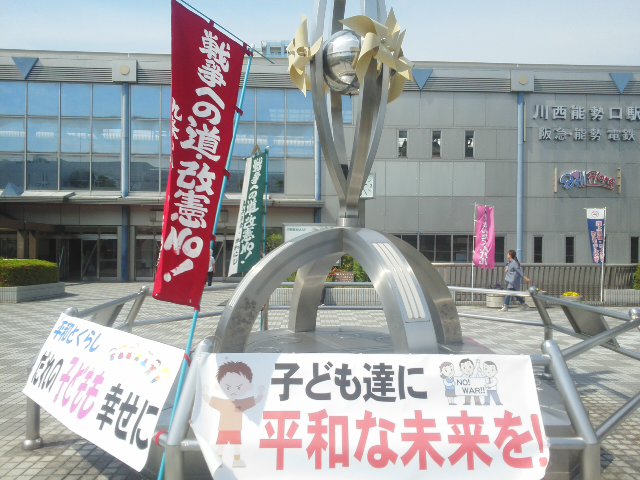 f0061067_2046369.jpg